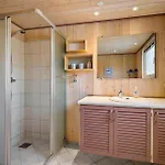 C11002-hemmet-kosigvaenget-98 *