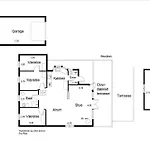 C11002-hemmet-kosigvaenget-98 بيت للعطل *
