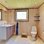 C11002-hemmet-kosigvaenget-98 بيت للعطل *