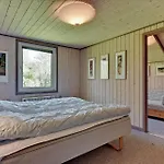 بيت للعطل C11002-hemmet-kosigvaenget-98 Hemmet
