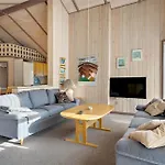 C11002-hemmet-kosigvaenget-98 بيت للعطل