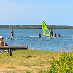 C11002-hemmet-kosigvaenget-98 بيت للعطل Hemmet