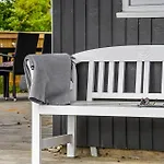 بيت للعطل C11002-hemmet-kosigvaenget-98 Hemmet