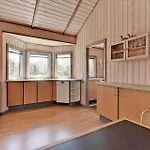 C11002-hemmet-kosigvaenget-98 * Hemmet