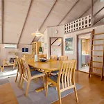 C11002-hemmet-kosigvaenget-98 بيت للعطل