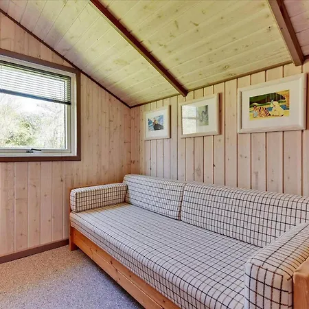 C11002-hemmet-kosigvaenget-98 Tatil Evi