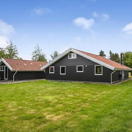 C11002-hemmet-kosigvaenget-98 *