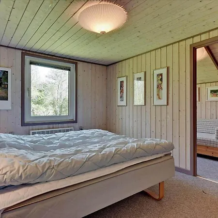 Tatil Evi C11002-hemmet-kosigvaenget-98 Hemmet