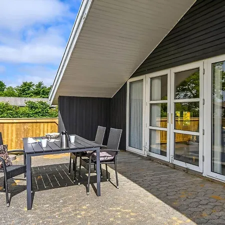 C11002-hemmet-kosigvaenget-98 Hemmet