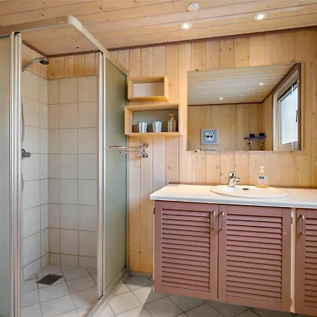C11002-hemmet-kosigvaenget-98 *