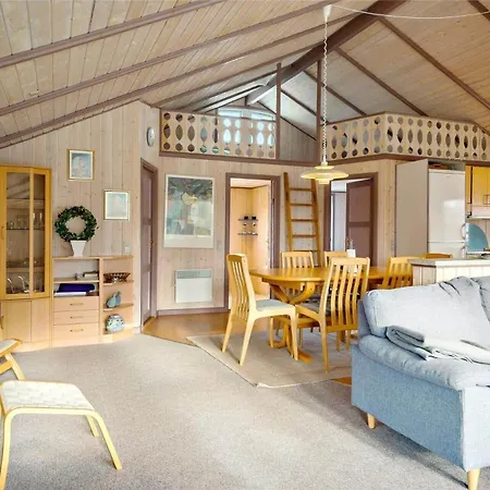 C11002-hemmet-kosigvaenget-98 Tatil Evi *