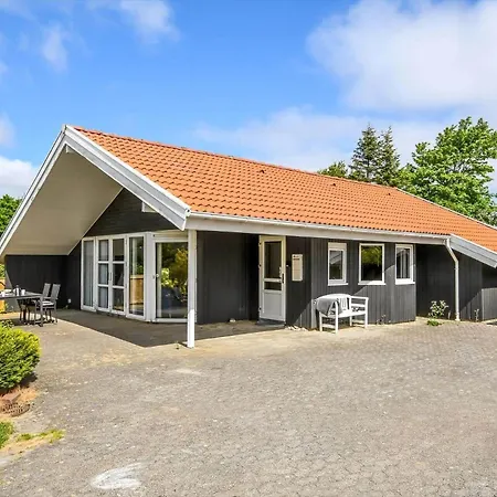 C11002-hemmet-kosigvaenget-98 Сasa de vacaciones Hemmet