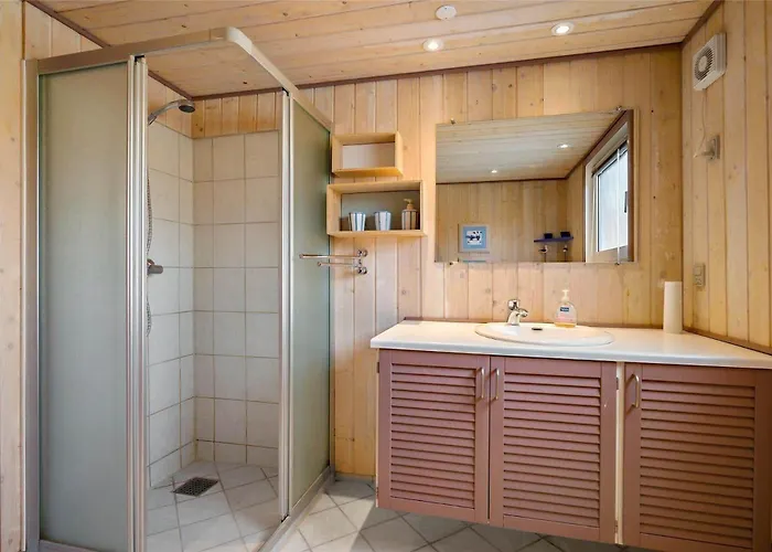 C11002-hemmet-kosigvaenget-98 *