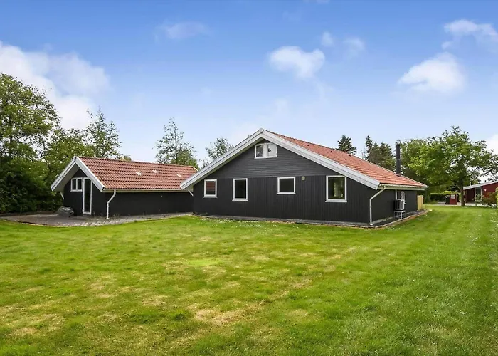 C11002-hemmet-kosigvaenget-98 *
