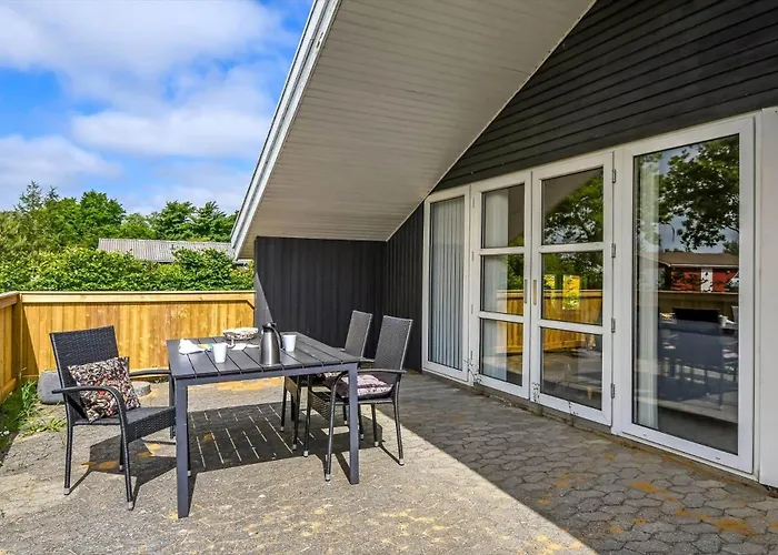 C11002-hemmet-kosigvaenget-98 Hemmet
